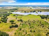 2741 Edwards Road - Photo 80