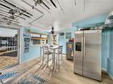 1422 Bayshore Road - Photo 11