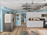 1422 Bayshore Road - Photo 13