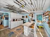 1422 Bayshore Road - Photo 14