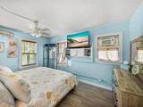 1422 Bayshore Road - Photo 18