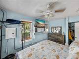 1422 Bayshore Road - Photo 20