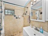1422 Bayshore Road - Photo 21