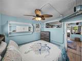 1422 Bayshore Road - Photo 24