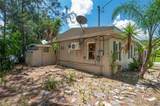 1422 Bayshore Road - Photo 29