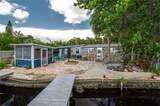 1422 Bayshore Road - Photo 3
