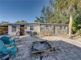 1422 Bayshore Road - Photo 31