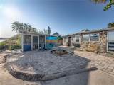1422 Bayshore Road - Photo 32
