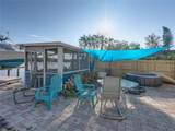 1422 Bayshore Road - Photo 33