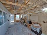 1422 Bayshore Road - Photo 34