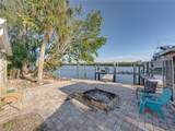 1422 Bayshore Road - Photo 35