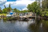 1422 Bayshore Road - Photo 38