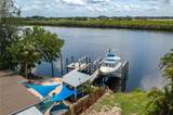 1422 Bayshore Road - Photo 39