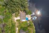 1422 Bayshore Road - Photo 41