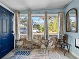 1422 Bayshore Road - Photo 5