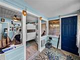 1422 Bayshore Road - Photo 6