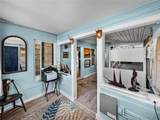 1422 Bayshore Road - Photo 7