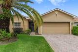 4432 Waterford Drive - Photo 1