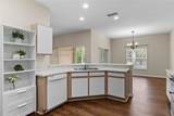4432 Waterford Drive - Photo 10