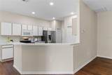 4432 Waterford Drive - Photo 11