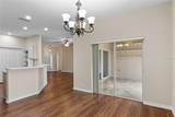 4432 Waterford Drive - Photo 13