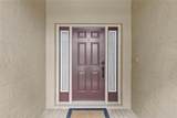 4432 Waterford Drive - Photo 2