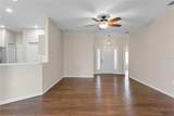 4432 Waterford Drive - Photo 3