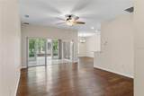 4432 Waterford Drive - Photo 4