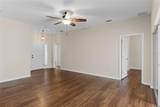 4432 Waterford Drive - Photo 5