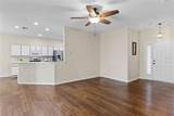 4432 Waterford Drive - Photo 6
