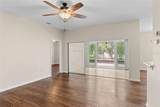 4432 Waterford Drive - Photo 7