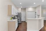 4432 Waterford Drive - Photo 8