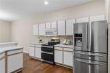 4432 Waterford Drive - Photo 9