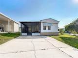215 Wildwood Lane - Photo 1