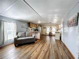 215 Wildwood Lane - Photo 10