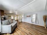 215 Wildwood Lane - Photo 11
