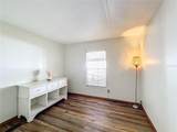 215 Wildwood Lane - Photo 12