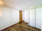 215 Wildwood Lane - Photo 13