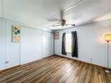 215 Wildwood Lane - Photo 15