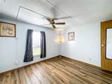 215 Wildwood Lane - Photo 16