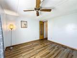 215 Wildwood Lane - Photo 17