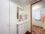 215 Wildwood Lane - Photo 19