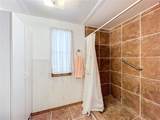 215 Wildwood Lane - Photo 20