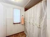 215 Wildwood Lane - Photo 22