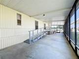 215 Wildwood Lane - Photo 26