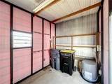 215 Wildwood Lane - Photo 27