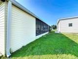 215 Wildwood Lane - Photo 30