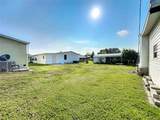 215 Wildwood Lane - Photo 31