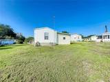 215 Wildwood Lane - Photo 32