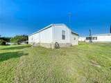 215 Wildwood Lane - Photo 33